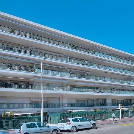 Apartment Immogroom - Renovated - Terrace - Ac
